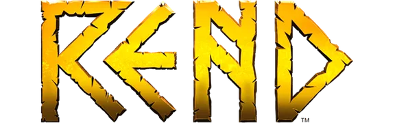 Rend Server Hosting