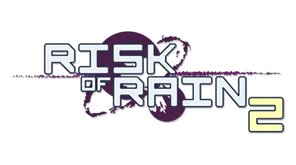 Risk of Rain 2 Server Hosting