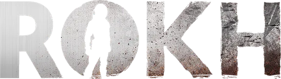 Rokh Server Hosting