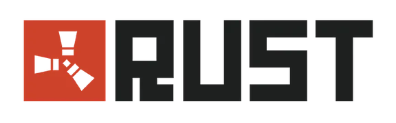 Rust serverhosting