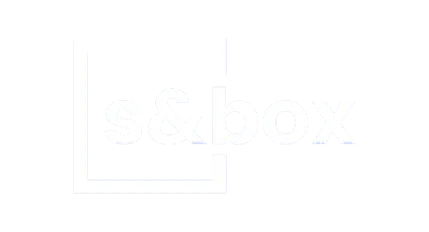 S&box 服务器托管
