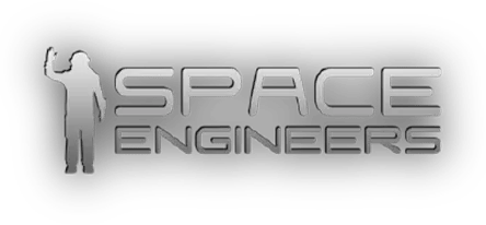 Space Engineers Server Hosting