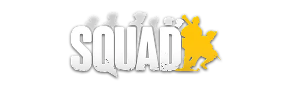 Squad Server Hosting