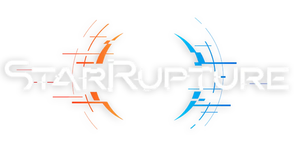 Starrupture Server-Hosting