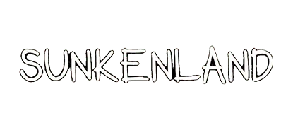Sunkenland Server Hosting