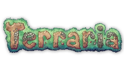 Terraria Server-Hosting