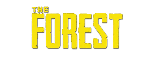 The Forest Server Hosting