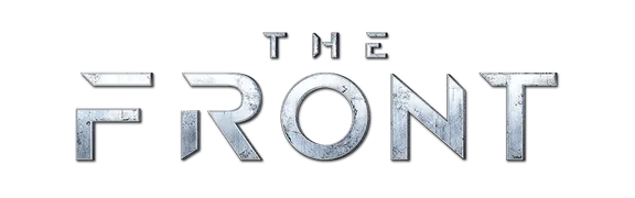 The Front Server Hosting