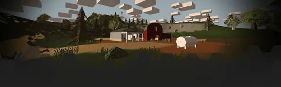 Unturned Server Hosting