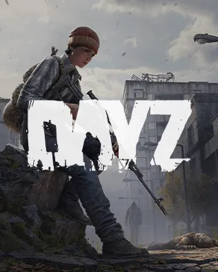 DayZ