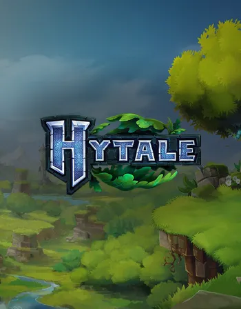 Hytale