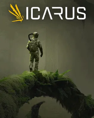 Icarus Survival