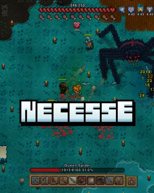 Necesse