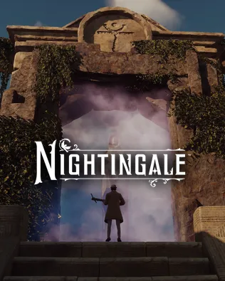 Nightingale
