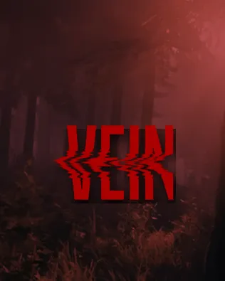 VEIN