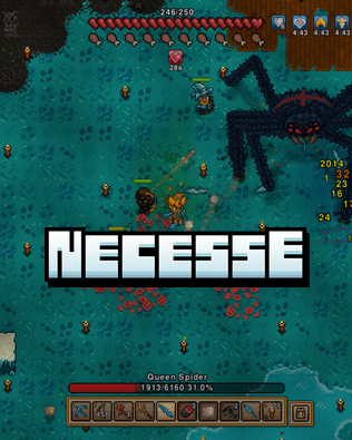 Necesse