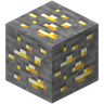 Gold image