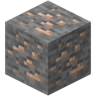 Iron image