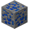 Lapis image