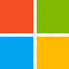 IIS