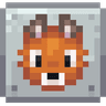 NeoForge