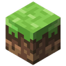 Vanilla Snapshot
