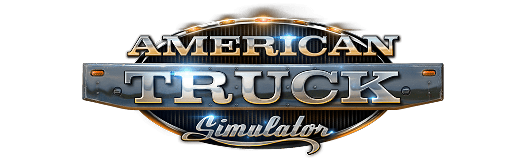 American Truck Simulator Spelservrar