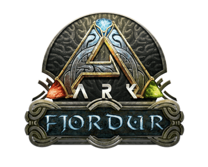 ARK Fjordur Spiele-Server-Miete