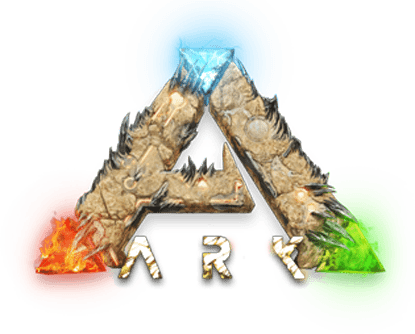 ark scorched earth