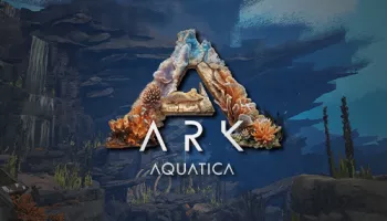ARK Survival Evolved Aquatica Game Server Rental