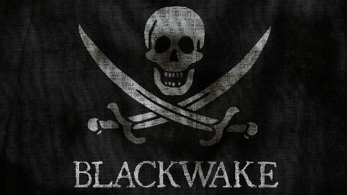 Blackwake Game Server Hosting