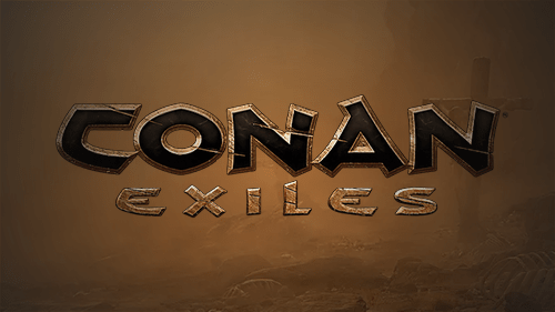 Conan Exiles Spelserver Hosting