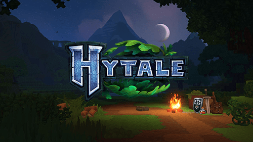 Hytale Game Server Hosting