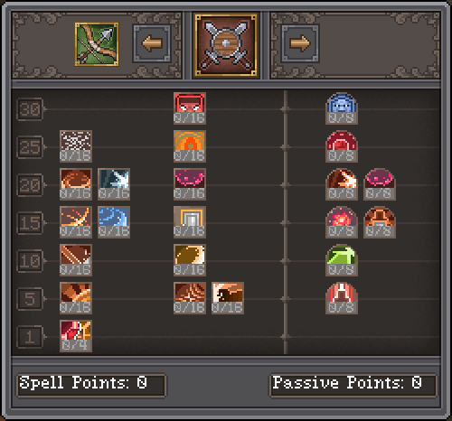 Craft to Exile 2 - Modpack Review