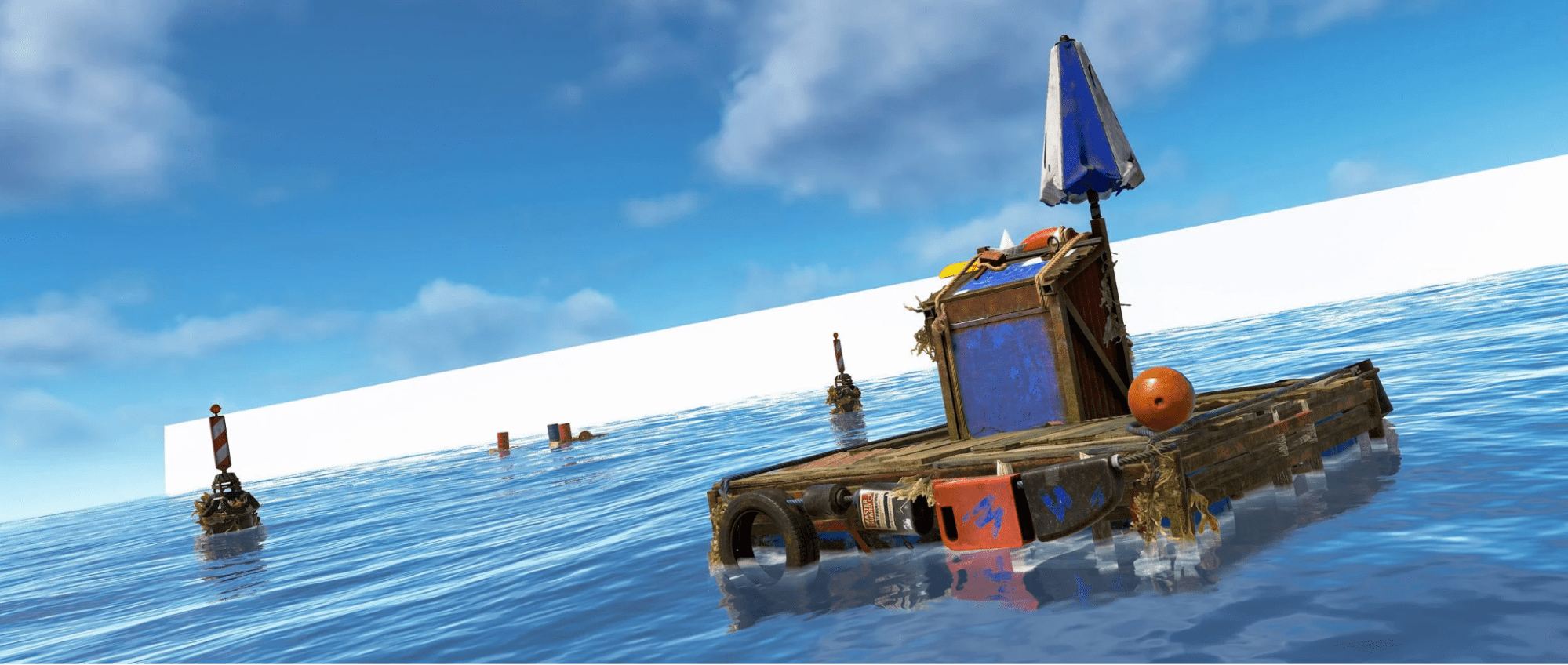 RUST NAVAL UPDATE visual data 8