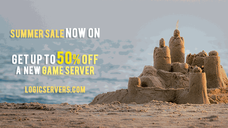 Summer Sale 2026 hosting offers