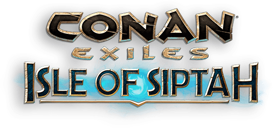 Conan Exiles: Isle of Siptah Game Servers
