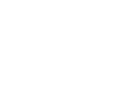 DayZ: Livonia Game Server Rentals