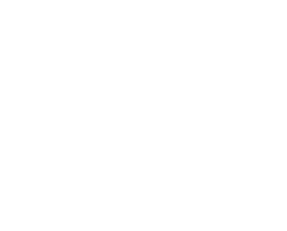 DayZ游戏服务器租赁