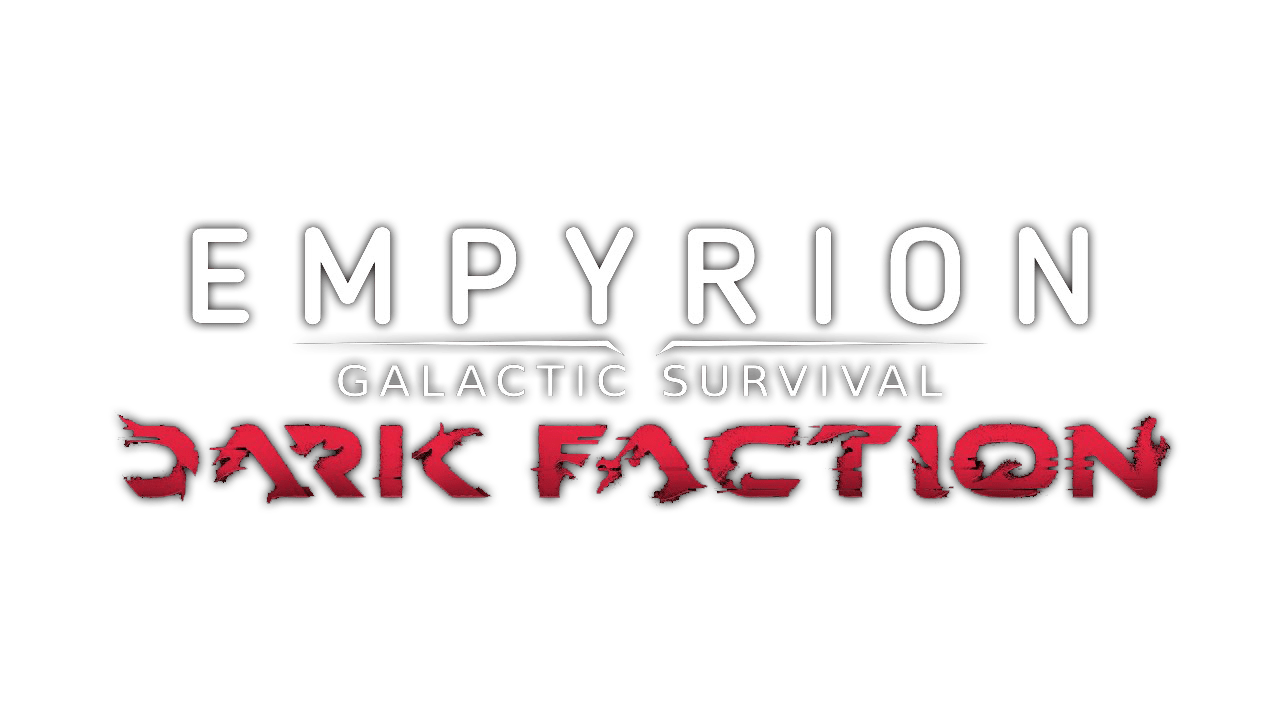 Rent Empyrion Dark Faction Game Servers
