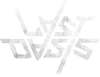 Last Oasis Game Server Rentals