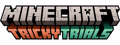 games/minecraft.imgalt1