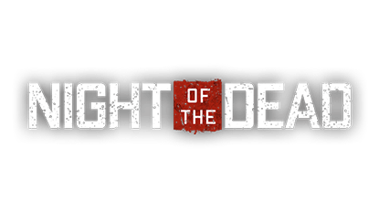 Mieten von Night of the Dead Spielservern