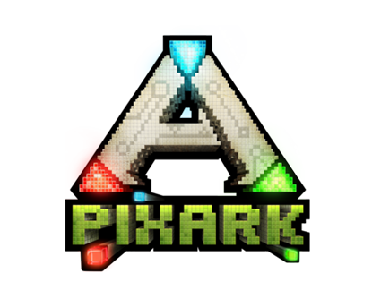 PixARK Game Server Rentals