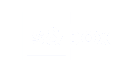 Aluguéis de Servidor de Jogo s&box