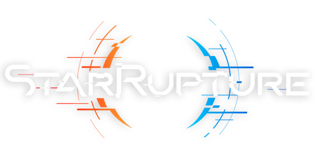 Aluguéis de Servidor de Jogo StarRupture