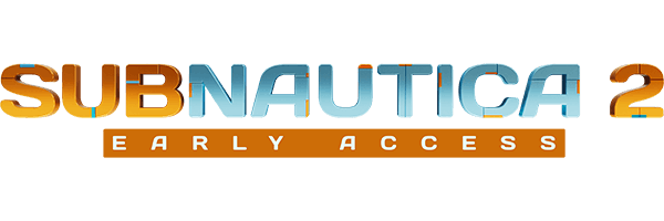 games/soon/subnautica-2.imgalt1