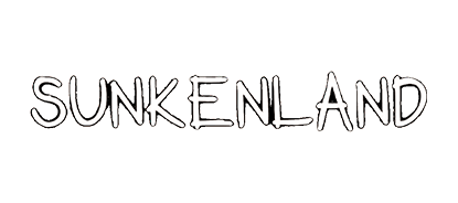 Sunkenland Game Server Hosting