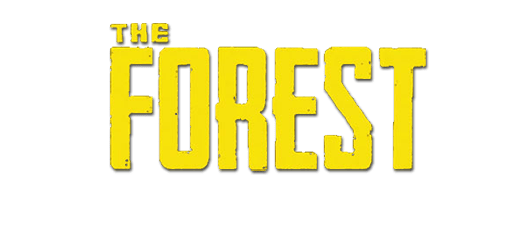 Aluguel de servidores para The Forest