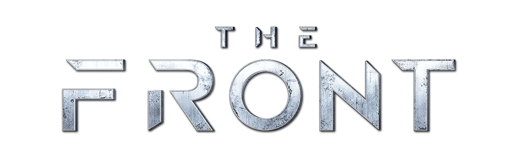 The Front Game Server Rentals